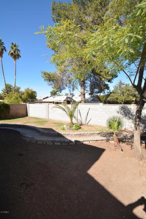 1966 E Balboa Dr, Tempe, AZ 85282 photo 7