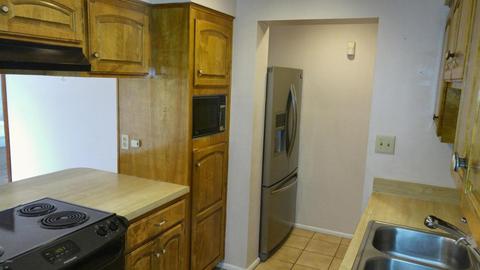 1966 E Balboa Dr, Tempe, AZ 85282 photo 18
