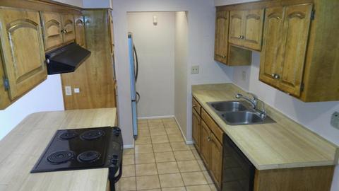 1966 E Balboa Dr, Tempe, AZ 85282 photo 13