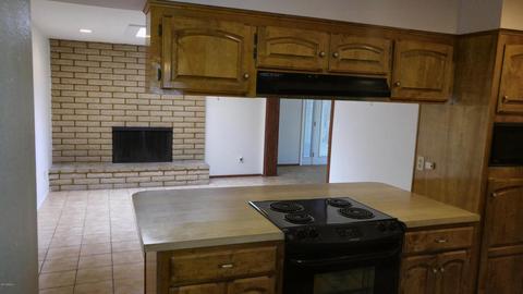 1966 E Balboa Dr, Tempe, AZ 85282 photo 17