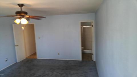 1966 E Balboa Dr, Tempe, AZ 85282 photo 25