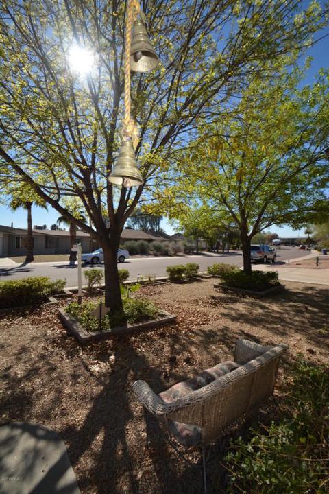 1966 E Balboa Dr, Tempe, AZ 85282 photo 10