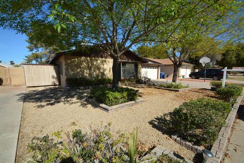 1966 E Balboa Dr, Tempe, AZ 85282 photo 5