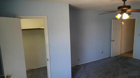 1966 E Balboa Dr, Tempe, AZ 85282 photo 24