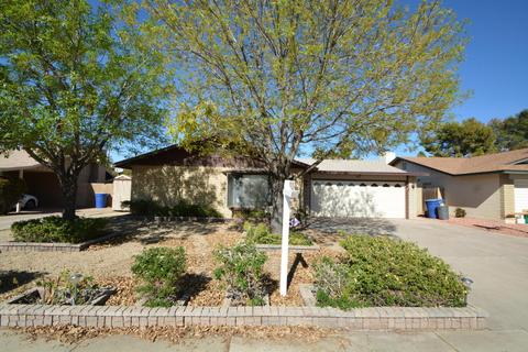 1966 E Balboa Dr, Tempe, AZ 85282 photo 1