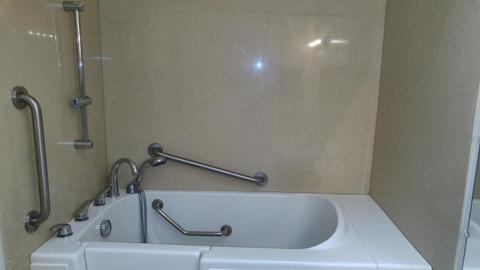 1966 E Balboa Dr, Tempe, AZ 85282 photo 21