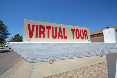 1966 E Balboa Dr, Tempe, AZ 85282 photo 2