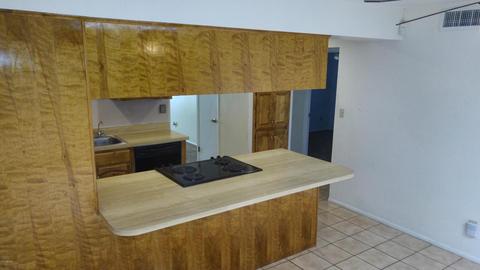 1966 E Balboa Dr, Tempe, AZ 85282 photo 15