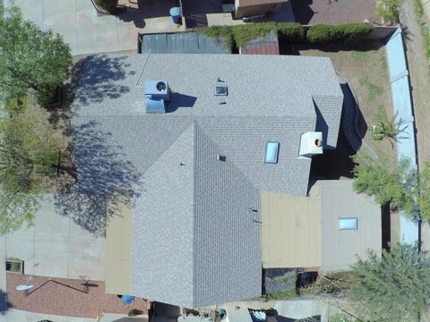 1966 E Balboa Dr, Tempe, AZ 85282 photo 6