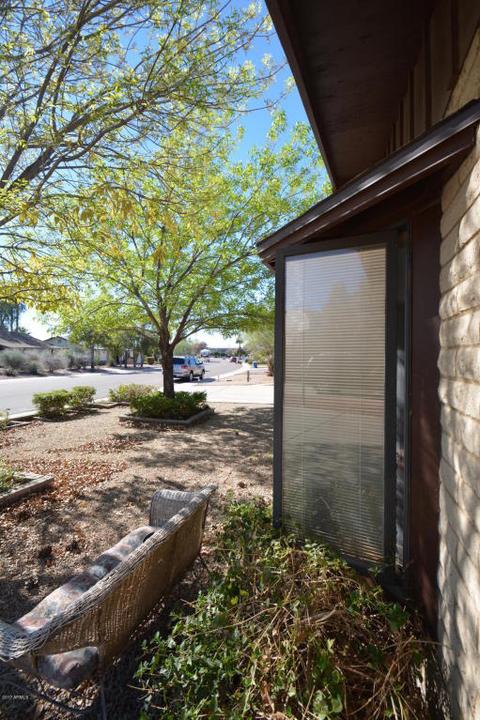 1966 E Balboa Dr, Tempe, AZ 85282 photo 11