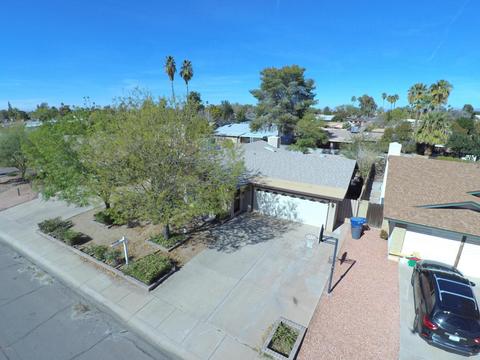 1966 E Balboa Dr, Tempe, AZ 85282 photo 3