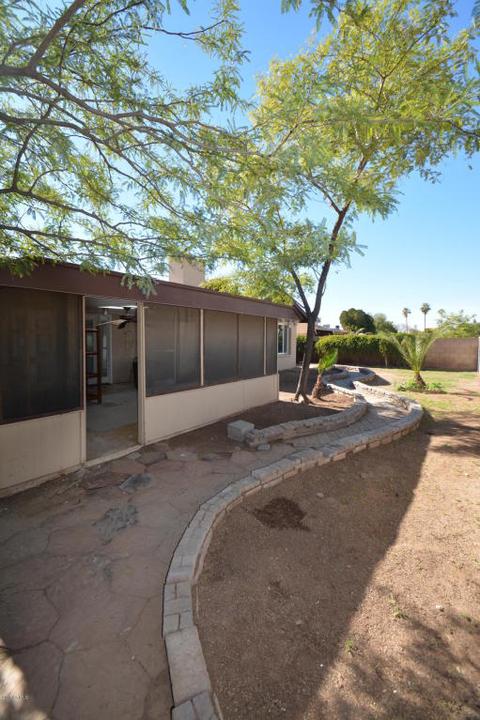 1966 E Balboa Dr, Tempe, AZ 85282 photo 8