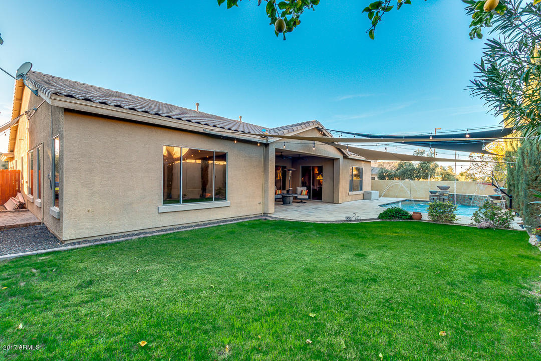 7131 S View Ln, Gilbert, AZ 85298 photo 32