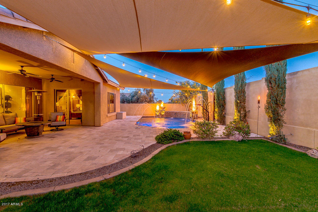 7131 S View Ln, Gilbert, AZ 85298 photo 31