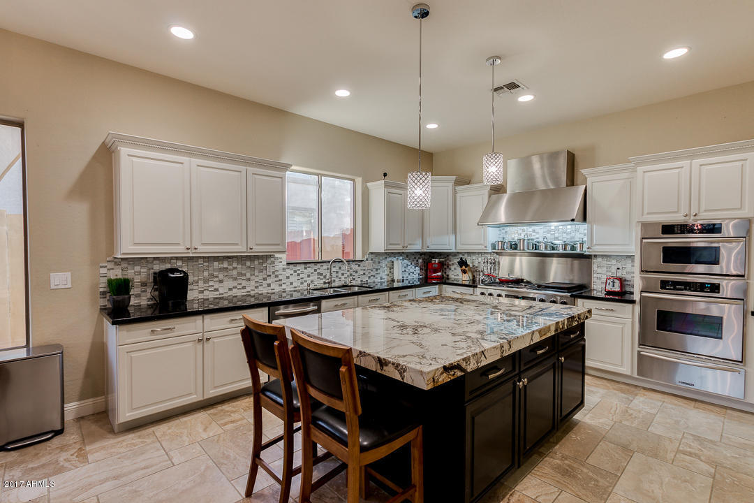 7131 S View Ln, Gilbert, AZ 85298 photo 6