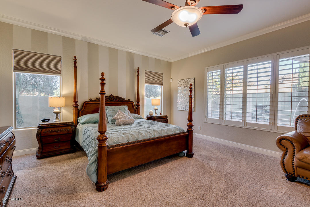 7131 S View Ln, Gilbert, AZ 85298 photo 12