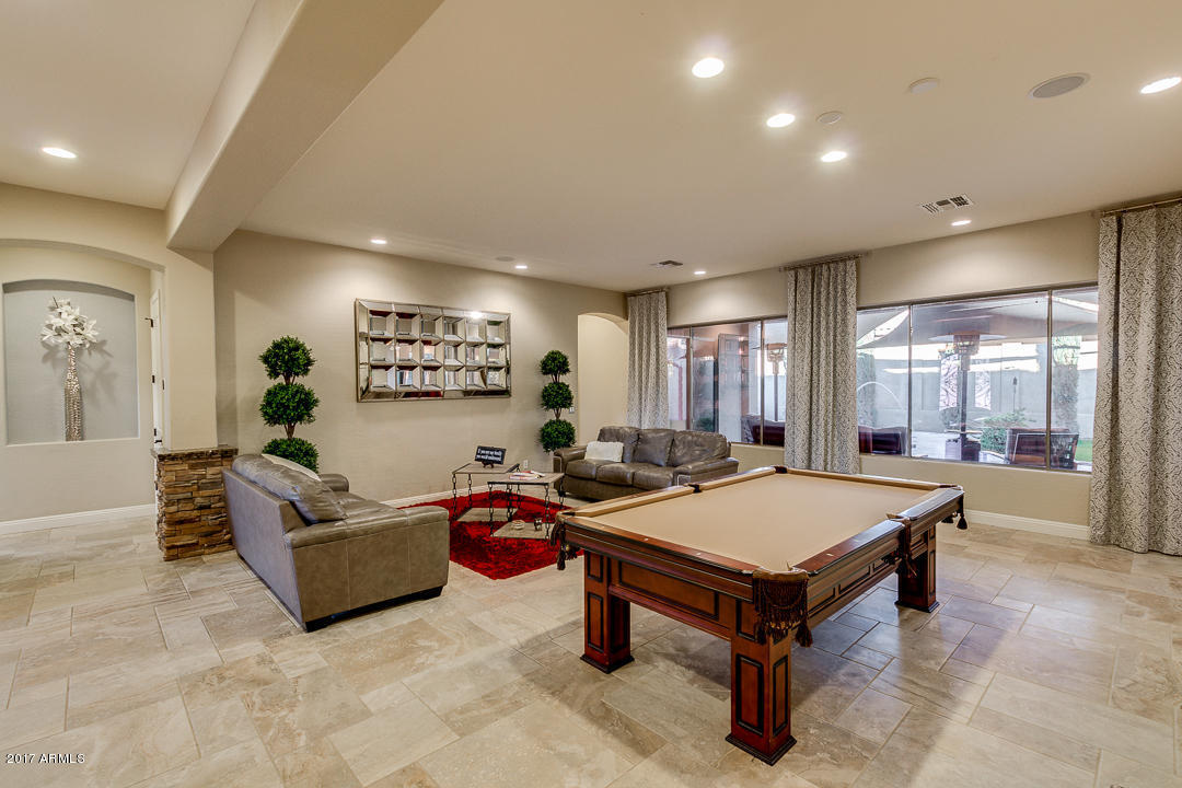 7131 S View Ln, Gilbert, AZ 85298 photo 10
