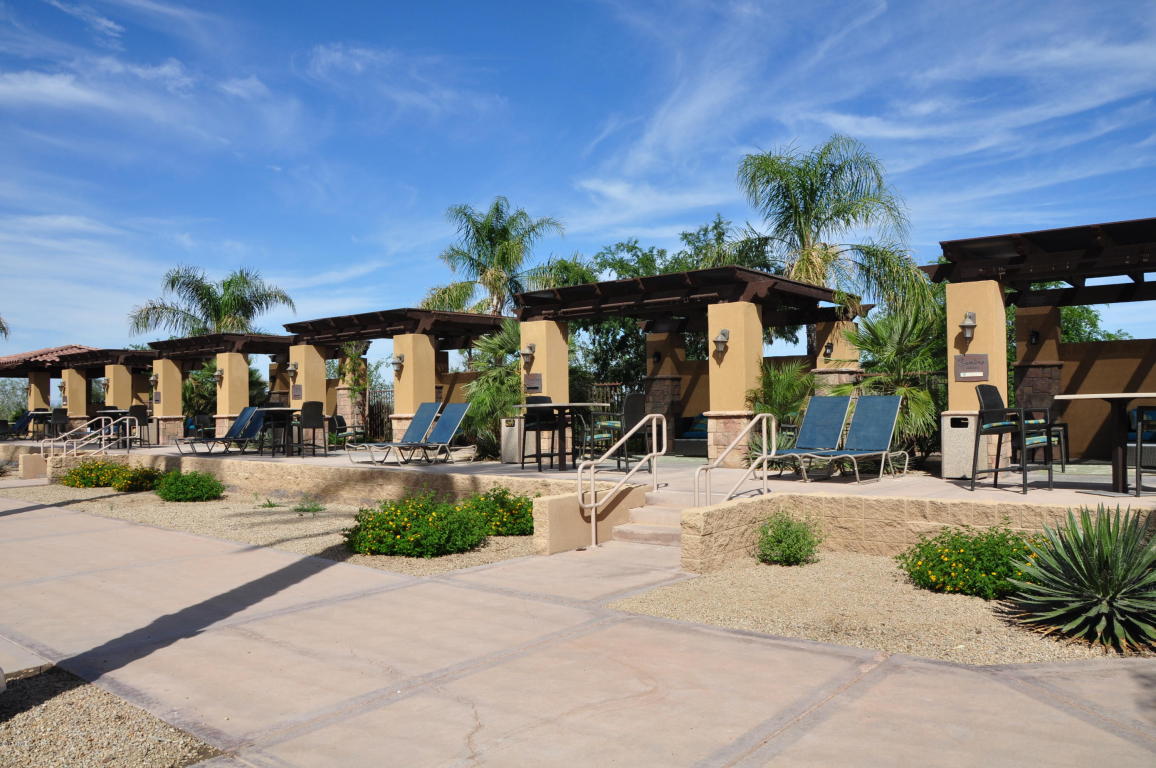 7131 S View Ln, Gilbert, AZ 85298 photo 41