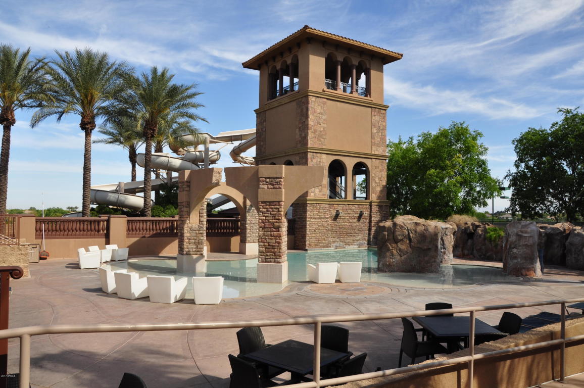 7131 S View Ln, Gilbert, AZ 85298 photo 37