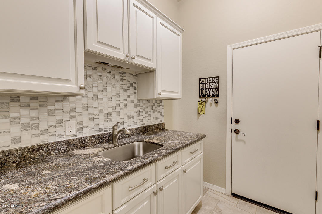7131 S View Ln, Gilbert, AZ 85298 photo 25