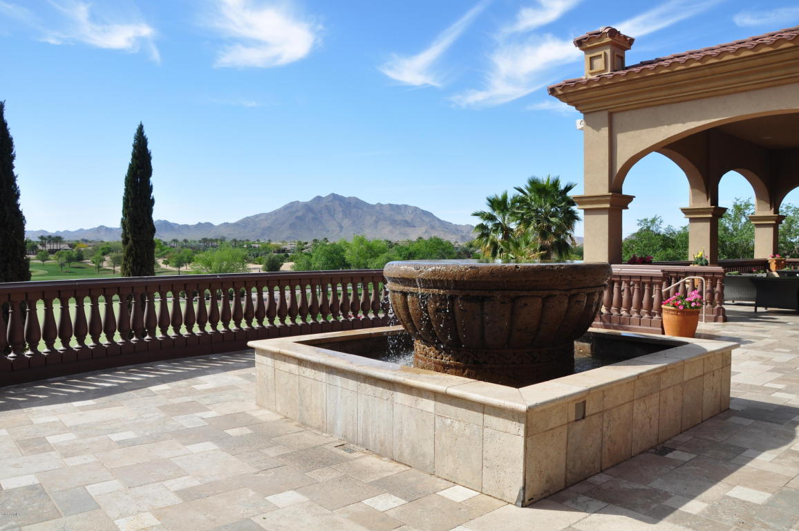 7131 S View Ln, Gilbert, AZ 85298 photo 36