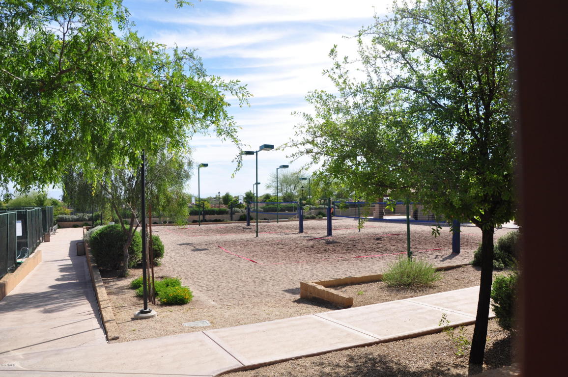 7131 S View Ln, Gilbert, AZ 85298 photo 43