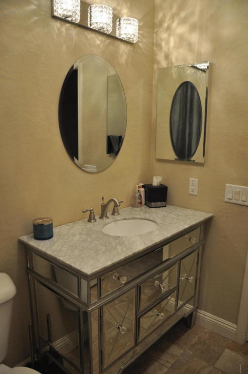 7131 S View Ln, Gilbert, AZ 85298 photo 24