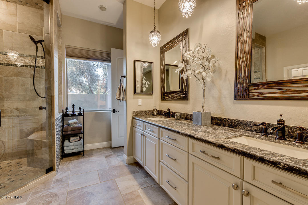 7131 S View Ln, Gilbert, AZ 85298 photo 13