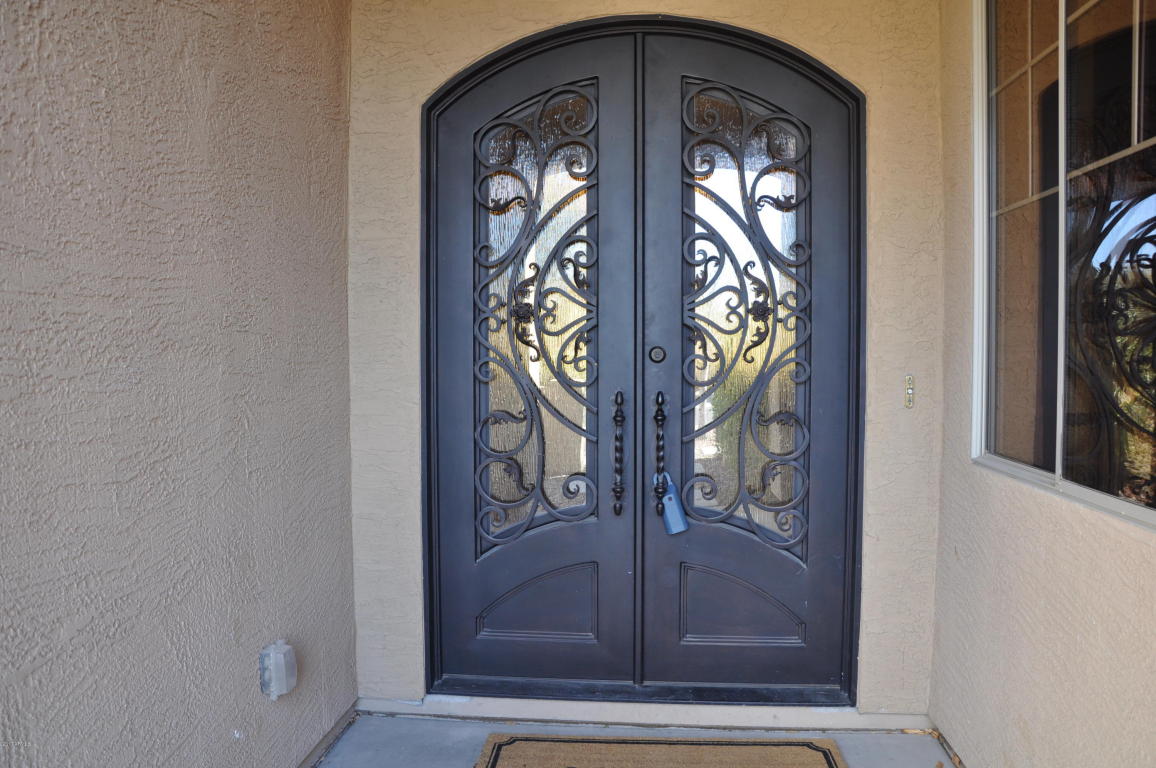 7131 S View Ln, Gilbert, AZ 85298 photo 3
