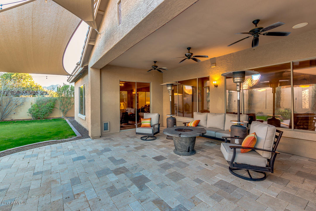 7131 S View Ln, Gilbert, AZ 85298 photo 27