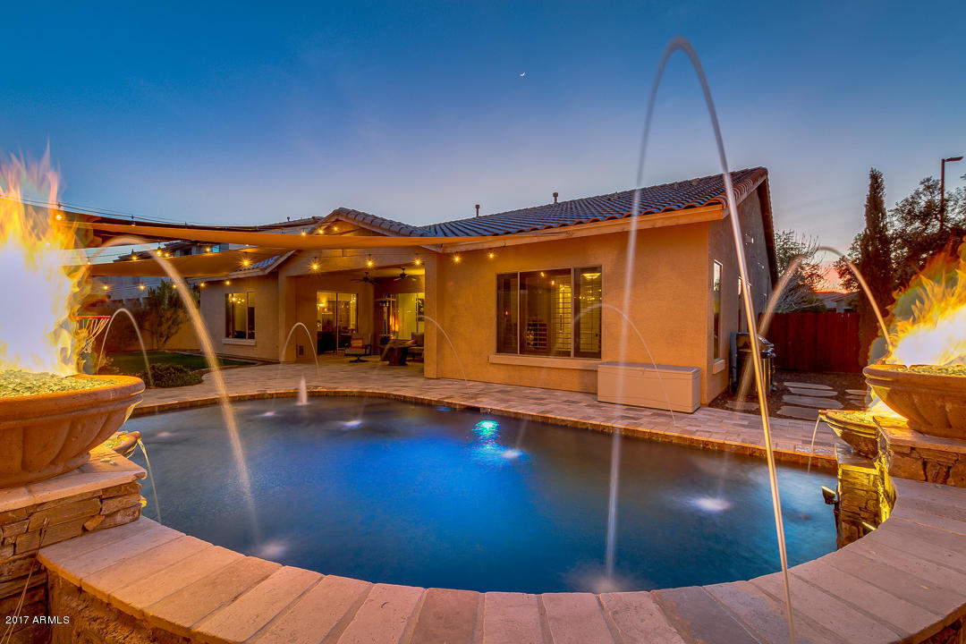 7131 S View Ln, Gilbert, AZ 85298 photo 29