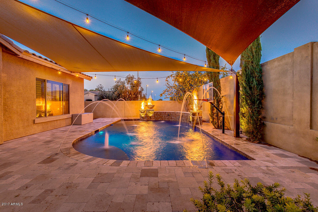 7131 S View Ln, Gilbert, AZ 85298 photo 30