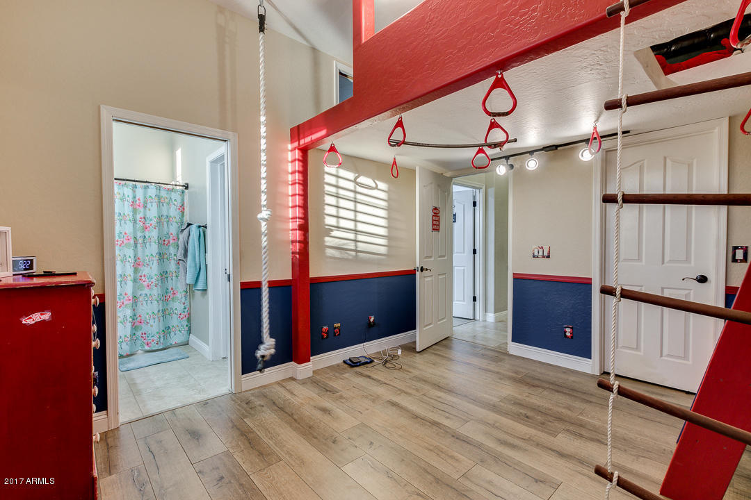 7131 S View Ln, Gilbert, AZ 85298 photo 19