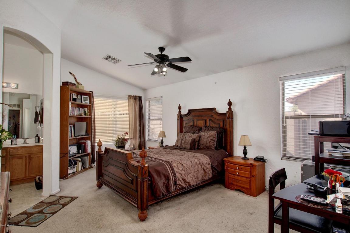 1519 E Bowker St, Phoenix, AZ 85040 photo 18