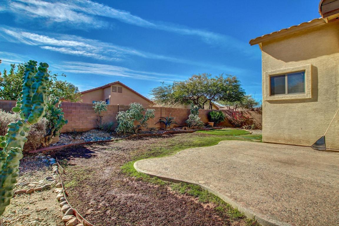 1519 E Bowker St, Phoenix, AZ 85040 photo 25