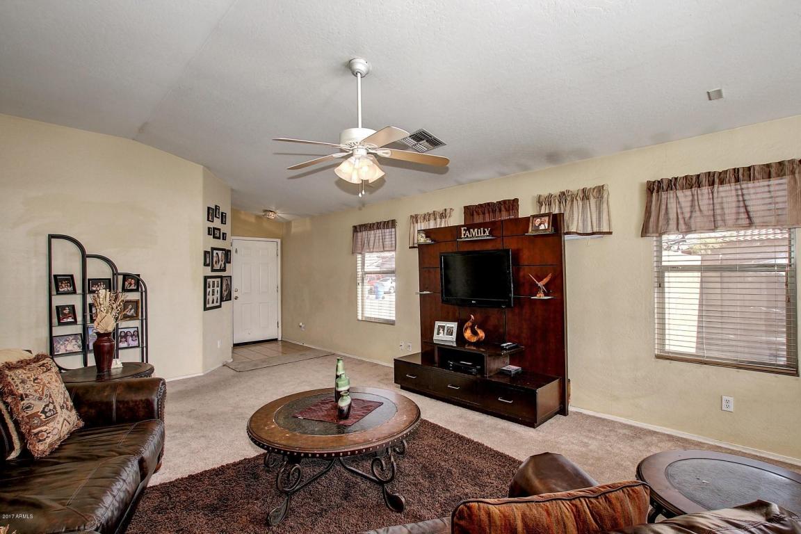 1519 E Bowker St, Phoenix, AZ 85040 photo 7