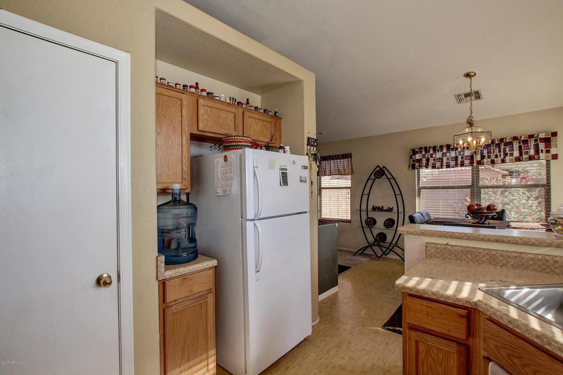 1519 E Bowker St, Phoenix, AZ 85040 photo 13