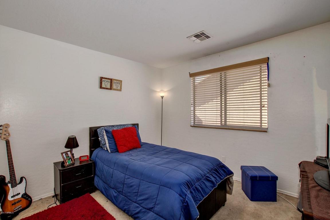 1519 E Bowker St, Phoenix, AZ 85040 photo 16
