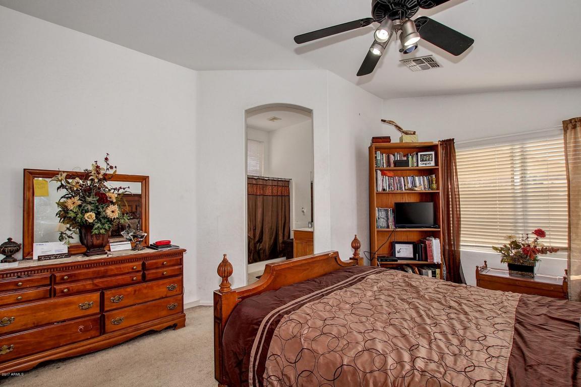 1519 E Bowker St, Phoenix, AZ 85040 photo 19