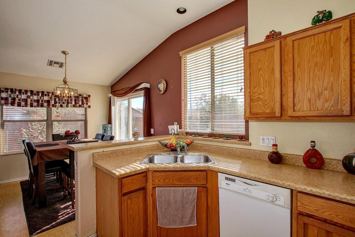 1519 E Bowker St, Phoenix, AZ 85040 photo 14