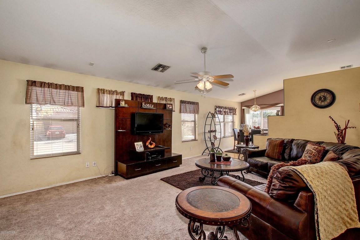 1519 E Bowker St, Phoenix, AZ 85040 photo 5