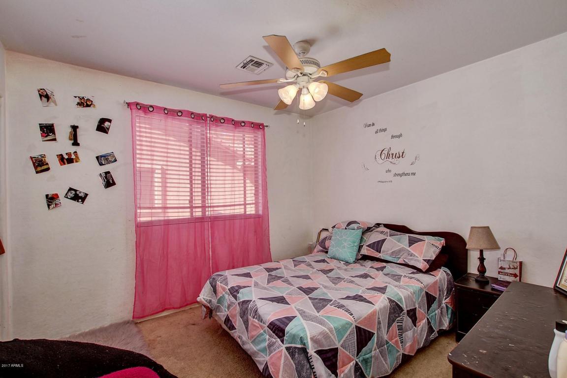 1519 E Bowker St, Phoenix, AZ 85040 photo 17