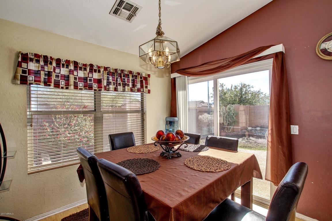 1519 E Bowker St, Phoenix, AZ 85040 photo 11