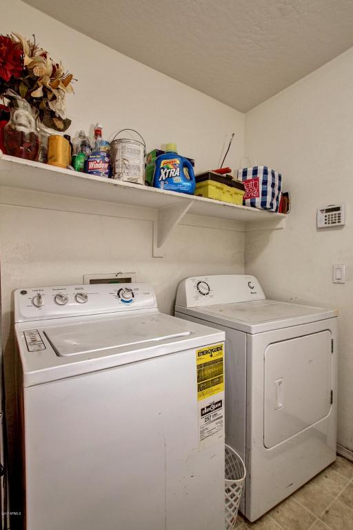 1519 E Bowker St, Phoenix, AZ 85040 photo 23