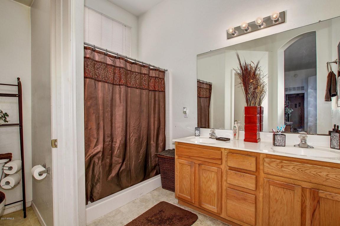 1519 E Bowker St, Phoenix, AZ 85040 photo 21