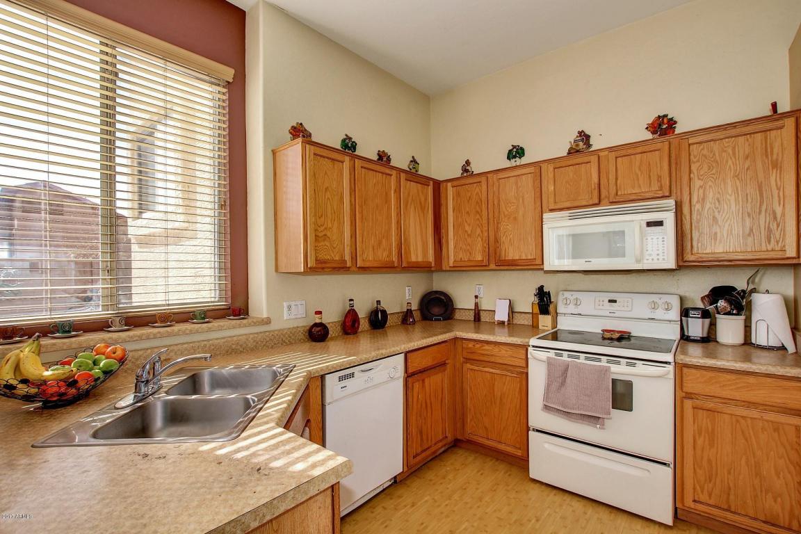 1519 E Bowker St, Phoenix, AZ 85040 photo 12
