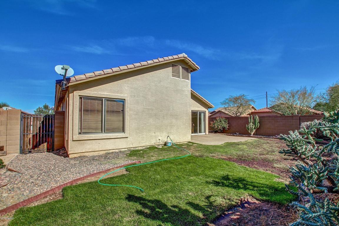 1519 E Bowker St, Phoenix, AZ 85040 photo 27