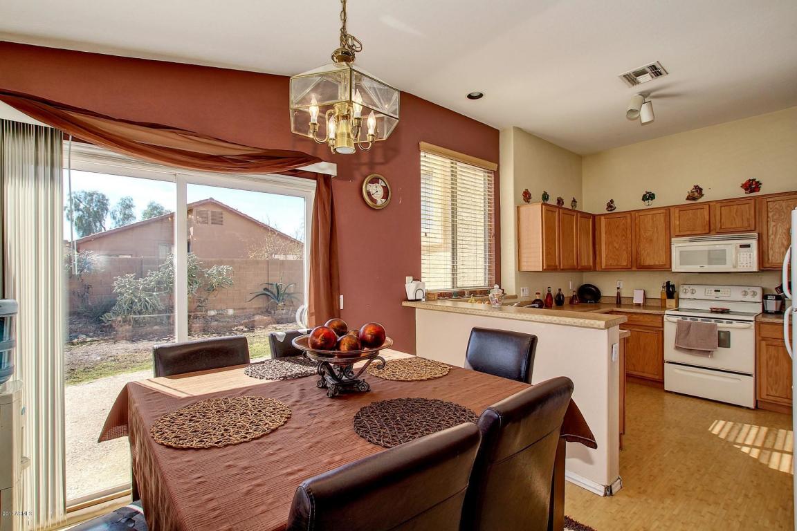 1519 E Bowker St, Phoenix, AZ 85040 photo 8