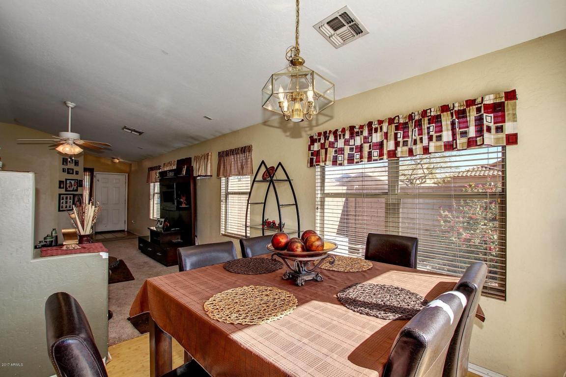 1519 E Bowker St, Phoenix, AZ 85040 photo 10