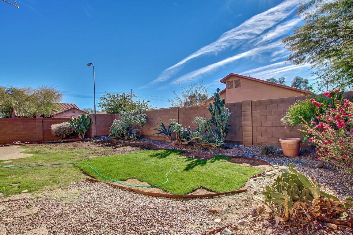 1519 E Bowker St, Phoenix, AZ 85040 photo 26